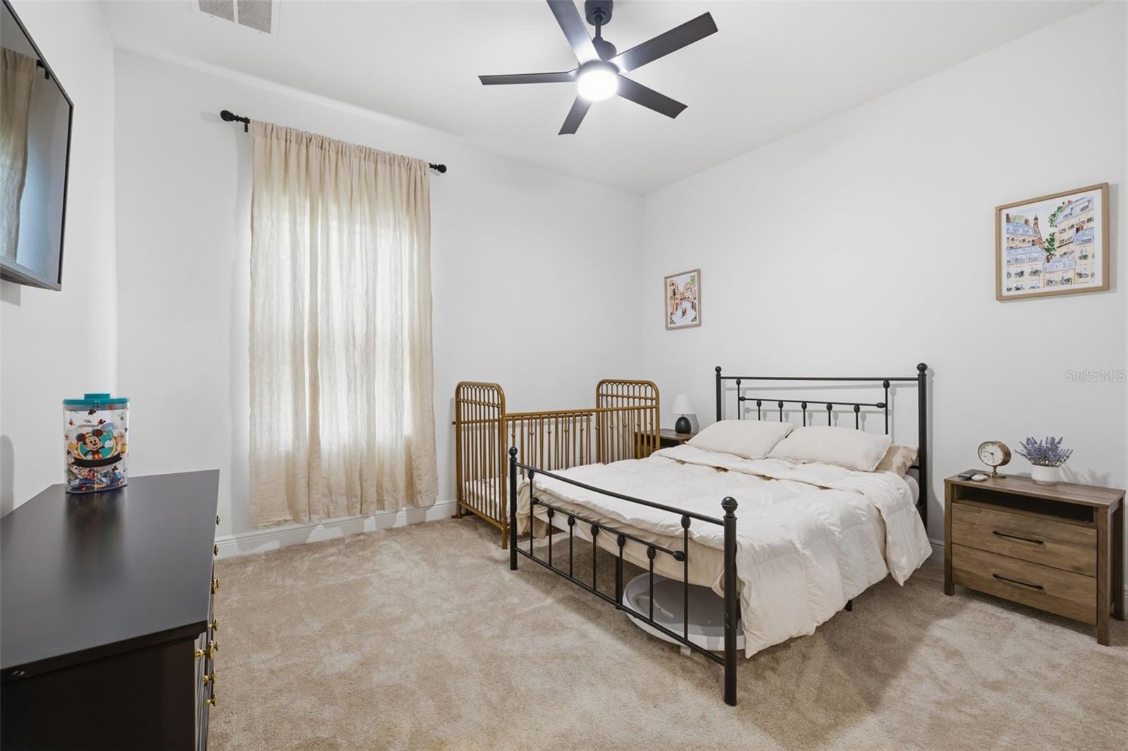 5408 TAGALONG PL, APOLLO BEACH, FL, 33572
