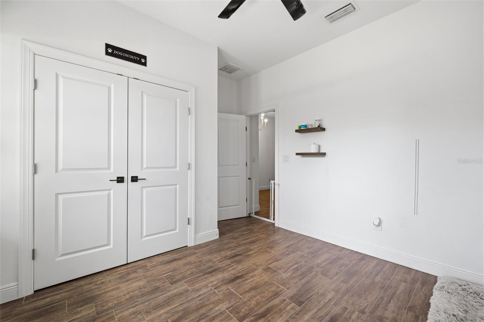 5408 TAGALONG PL, APOLLO BEACH, FL, 33572