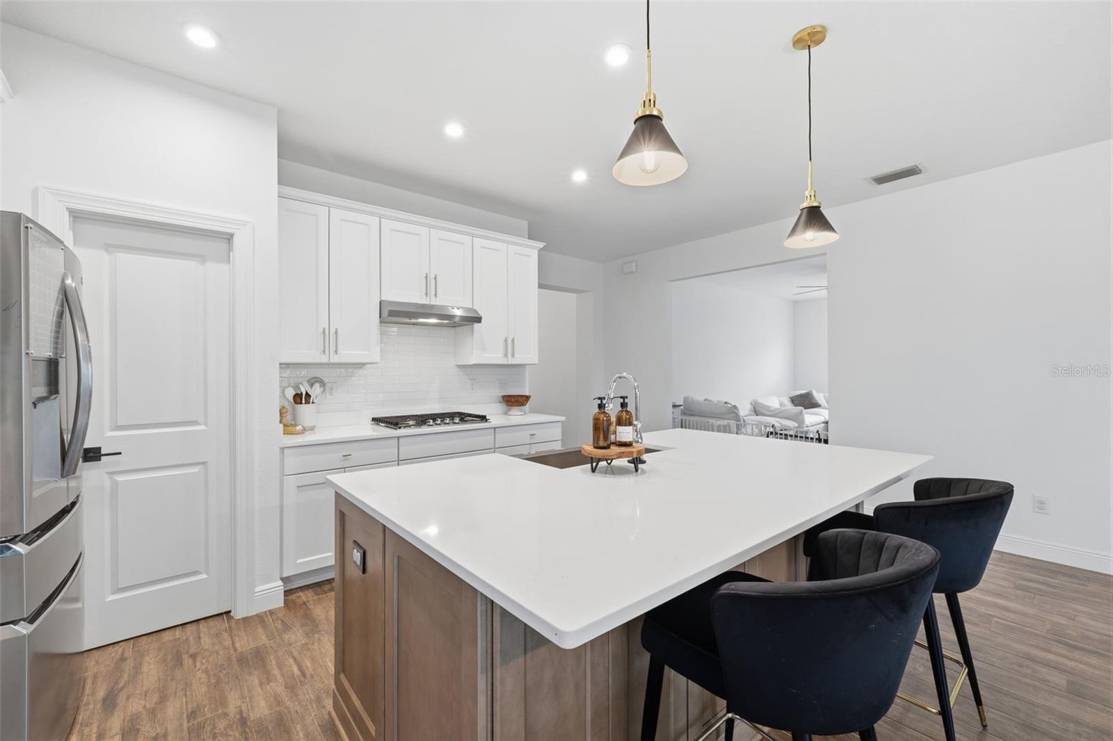 5408 TAGALONG PL, APOLLO BEACH, FL, 33572
