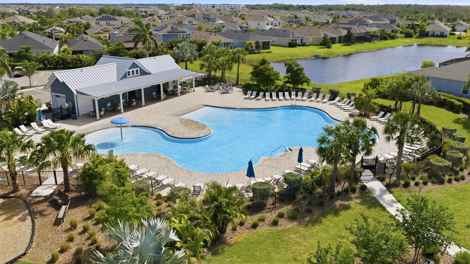 5408 TAGALONG PL, APOLLO BEACH, FL, 33572