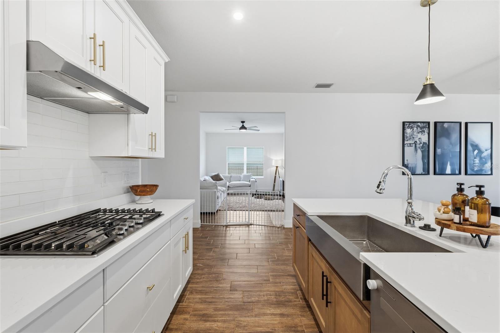 5408 TAGALONG PL, APOLLO BEACH, FL, 33572