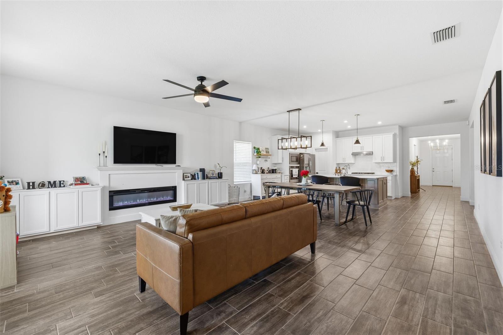 5408 TAGALONG PL, APOLLO BEACH, FL, 33572