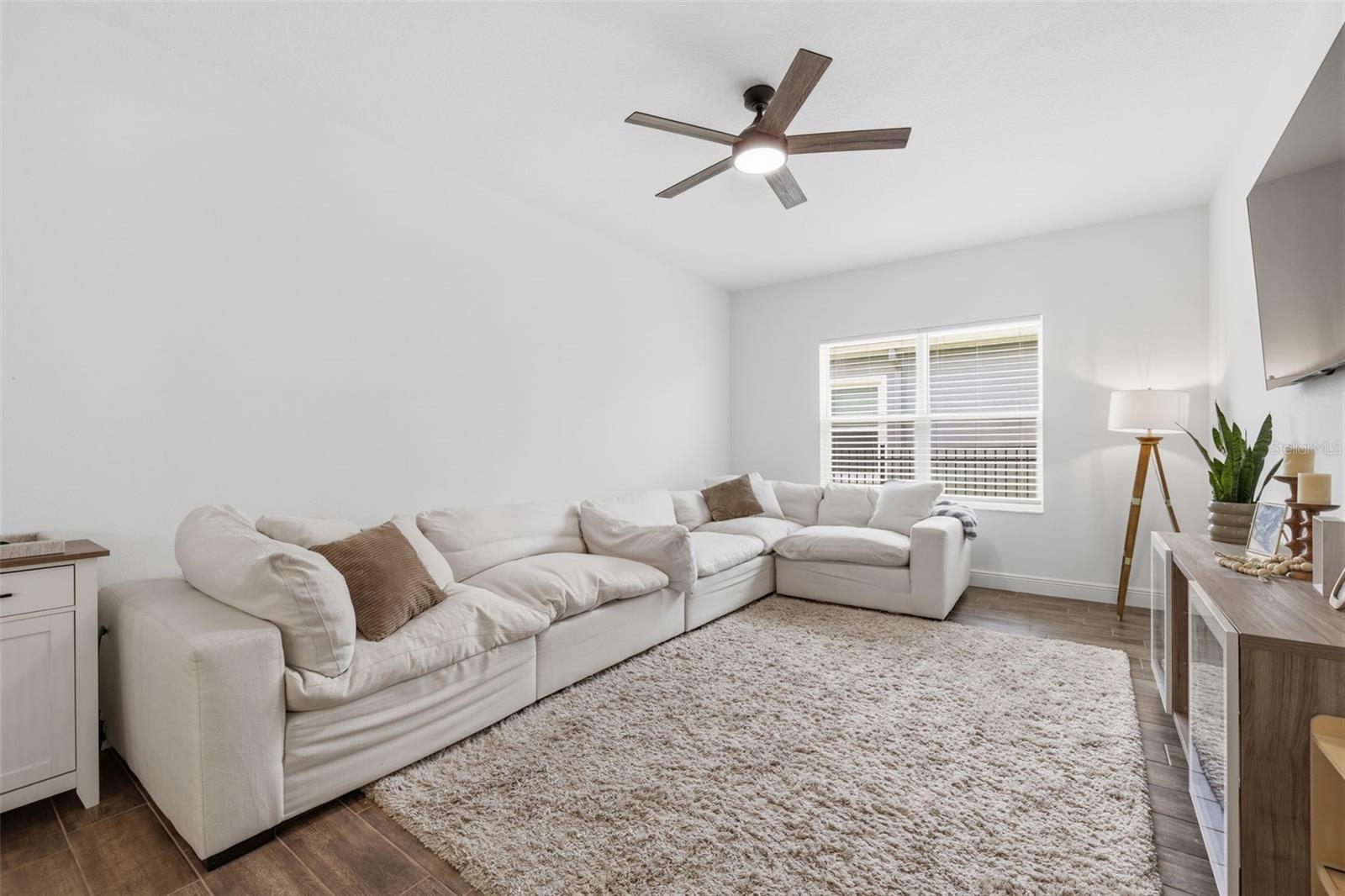 5408 TAGALONG PL, APOLLO BEACH, FL, 33572