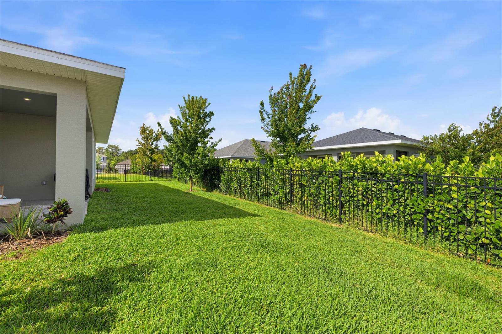 5408 TAGALONG PL, APOLLO BEACH, FL, 33572