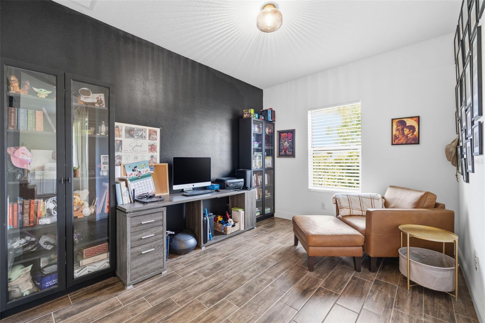 5408 TAGALONG PL, APOLLO BEACH, FL, 33572