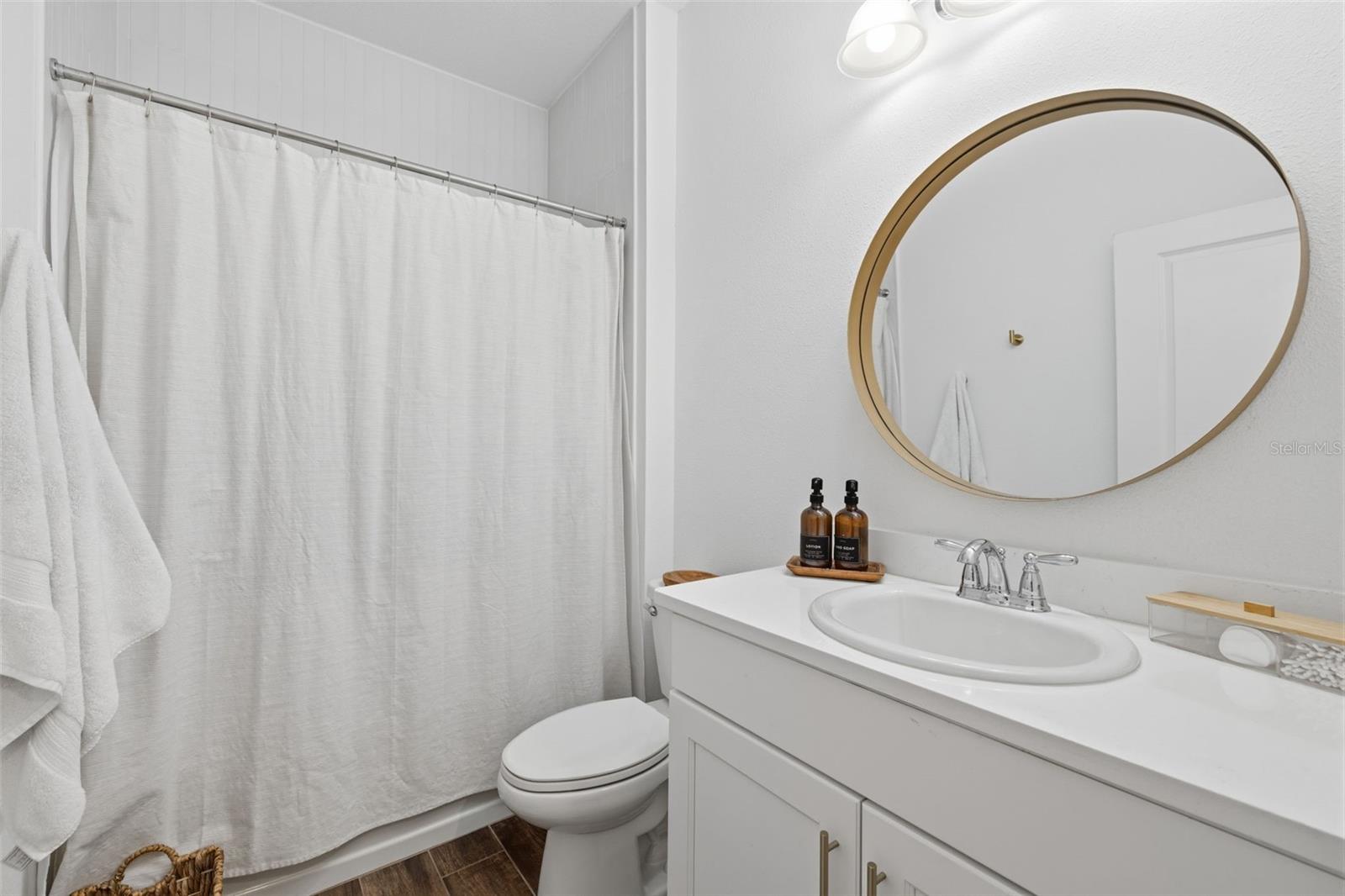 5408 TAGALONG PL, APOLLO BEACH, FL, 33572