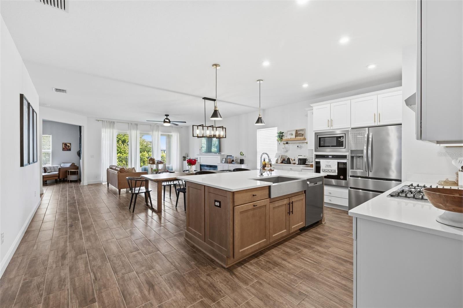 5408 TAGALONG PL, APOLLO BEACH, FL, 33572