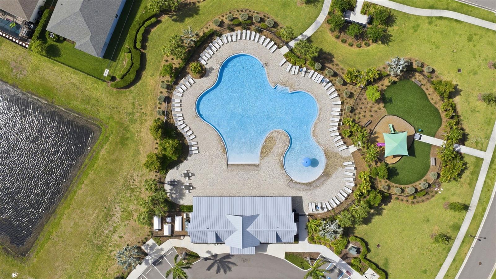 5408 TAGALONG PL, APOLLO BEACH, FL, 33572