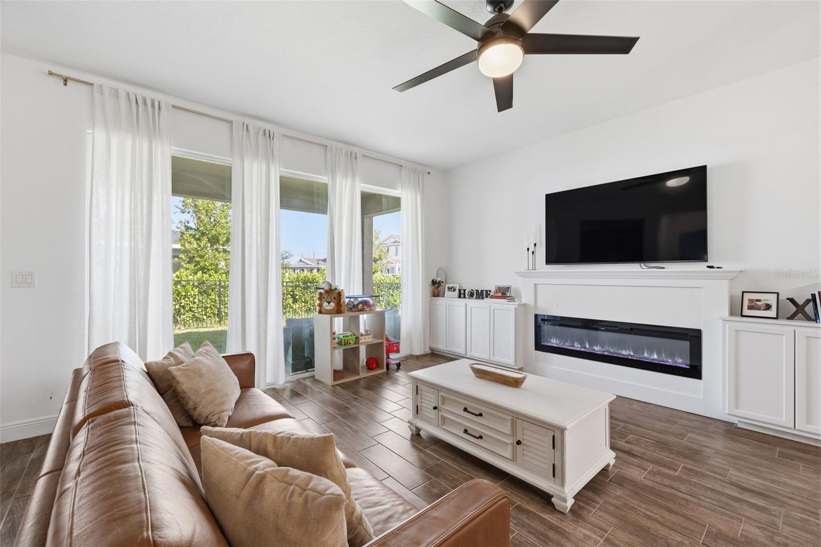 5408 TAGALONG PL, APOLLO BEACH, FL, 33572