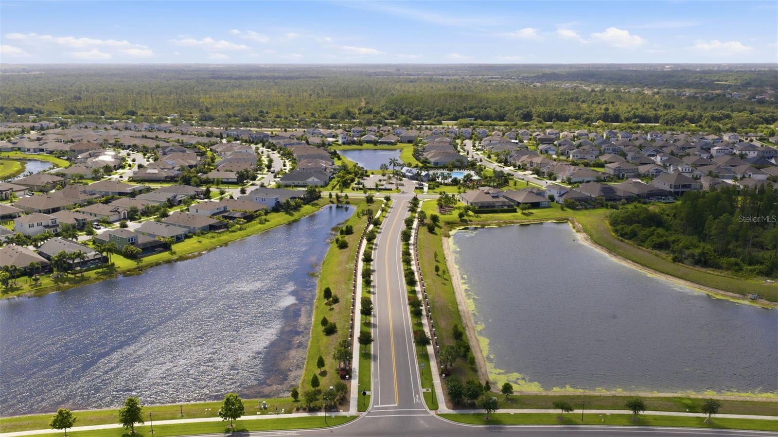 5408 TAGALONG PL, APOLLO BEACH, FL, 33572