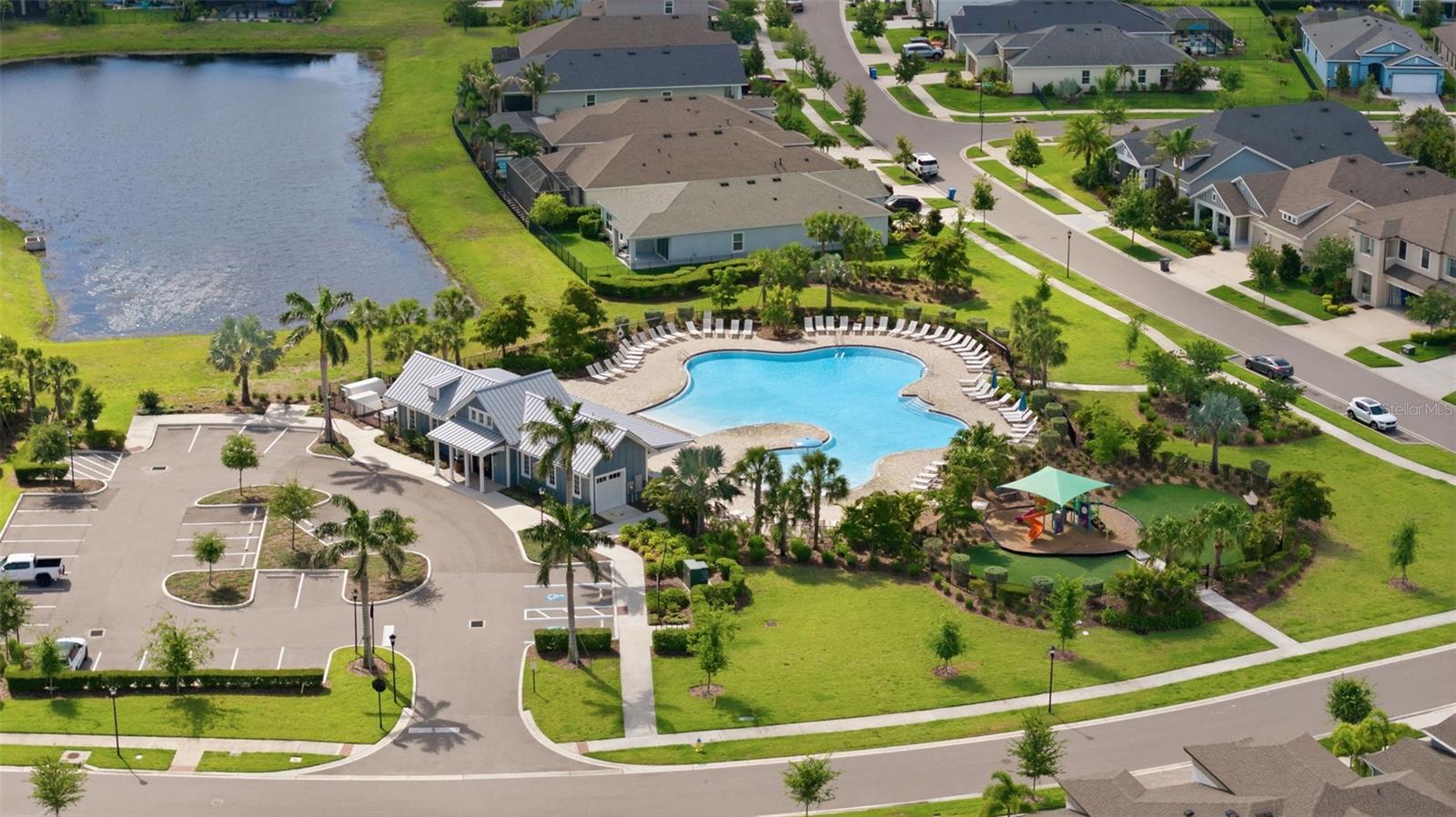 5408 TAGALONG PL, APOLLO BEACH, FL, 33572