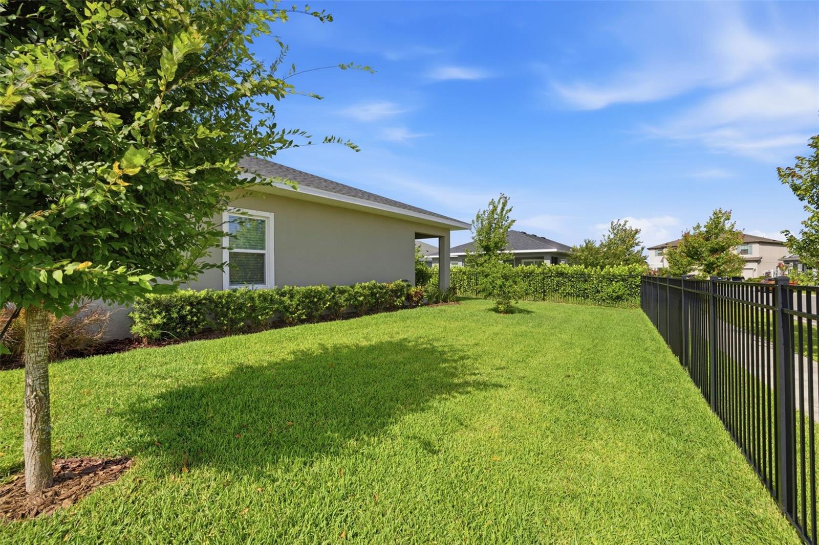 5408 TAGALONG PL, APOLLO BEACH, FL, 33572