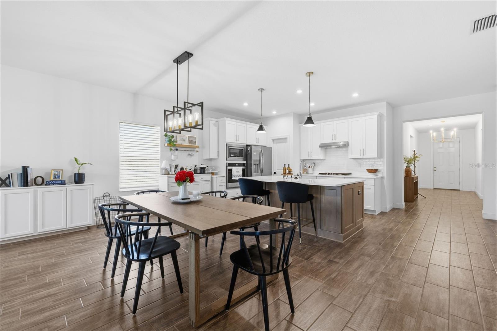 5408 TAGALONG PL, APOLLO BEACH, FL, 33572