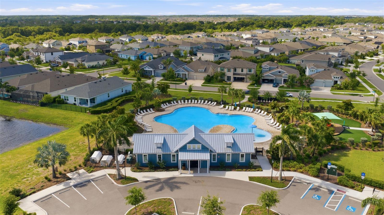 5408 TAGALONG PL, APOLLO BEACH, FL, 33572