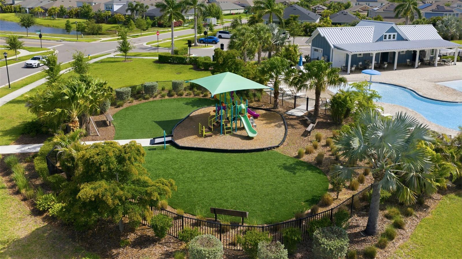 5408 TAGALONG PL, APOLLO BEACH, FL, 33572
