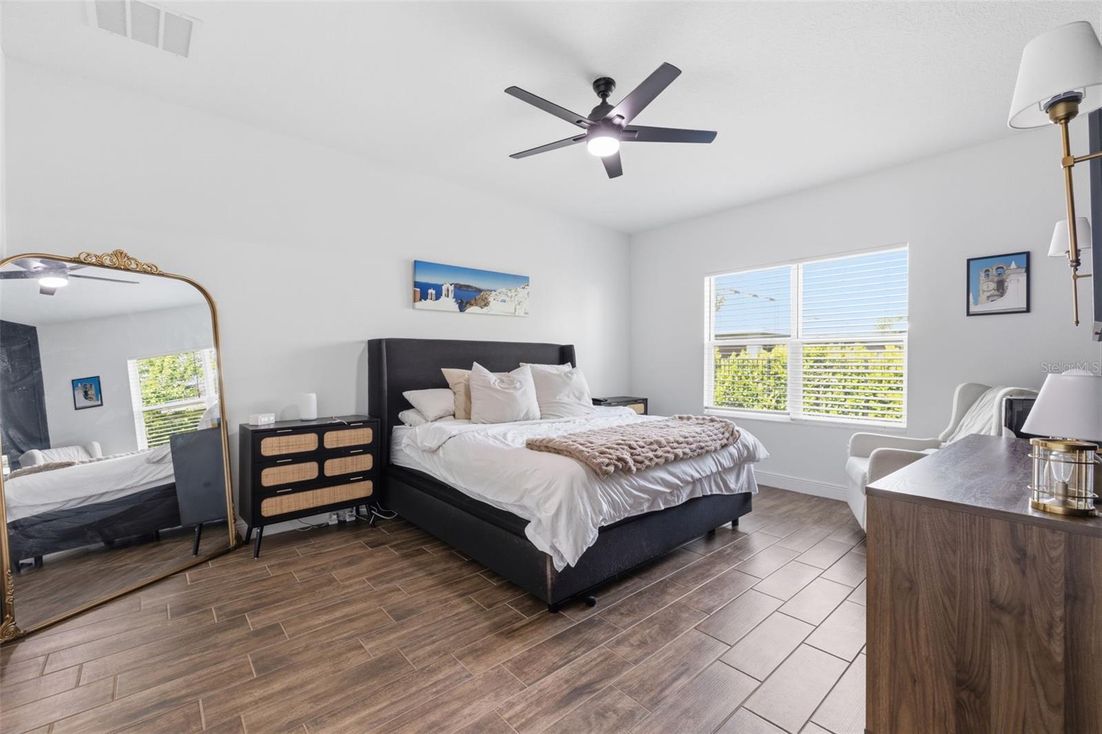 5408 TAGALONG PL, APOLLO BEACH, FL, 33572