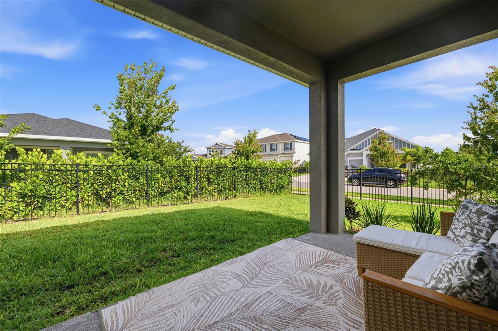 5408 TAGALONG PL, APOLLO BEACH, FL, 33572