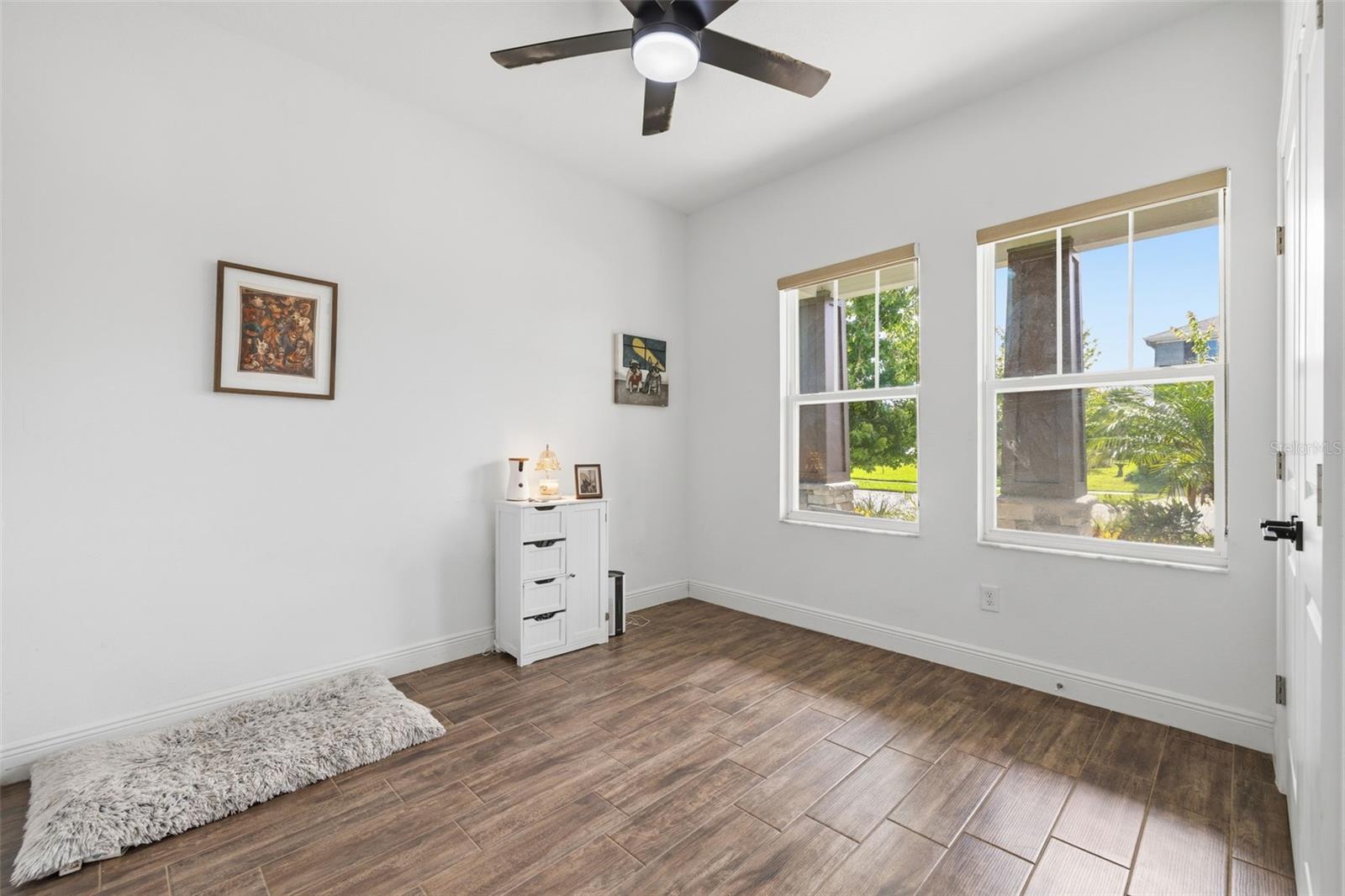 5408 TAGALONG PL, APOLLO BEACH, FL, 33572