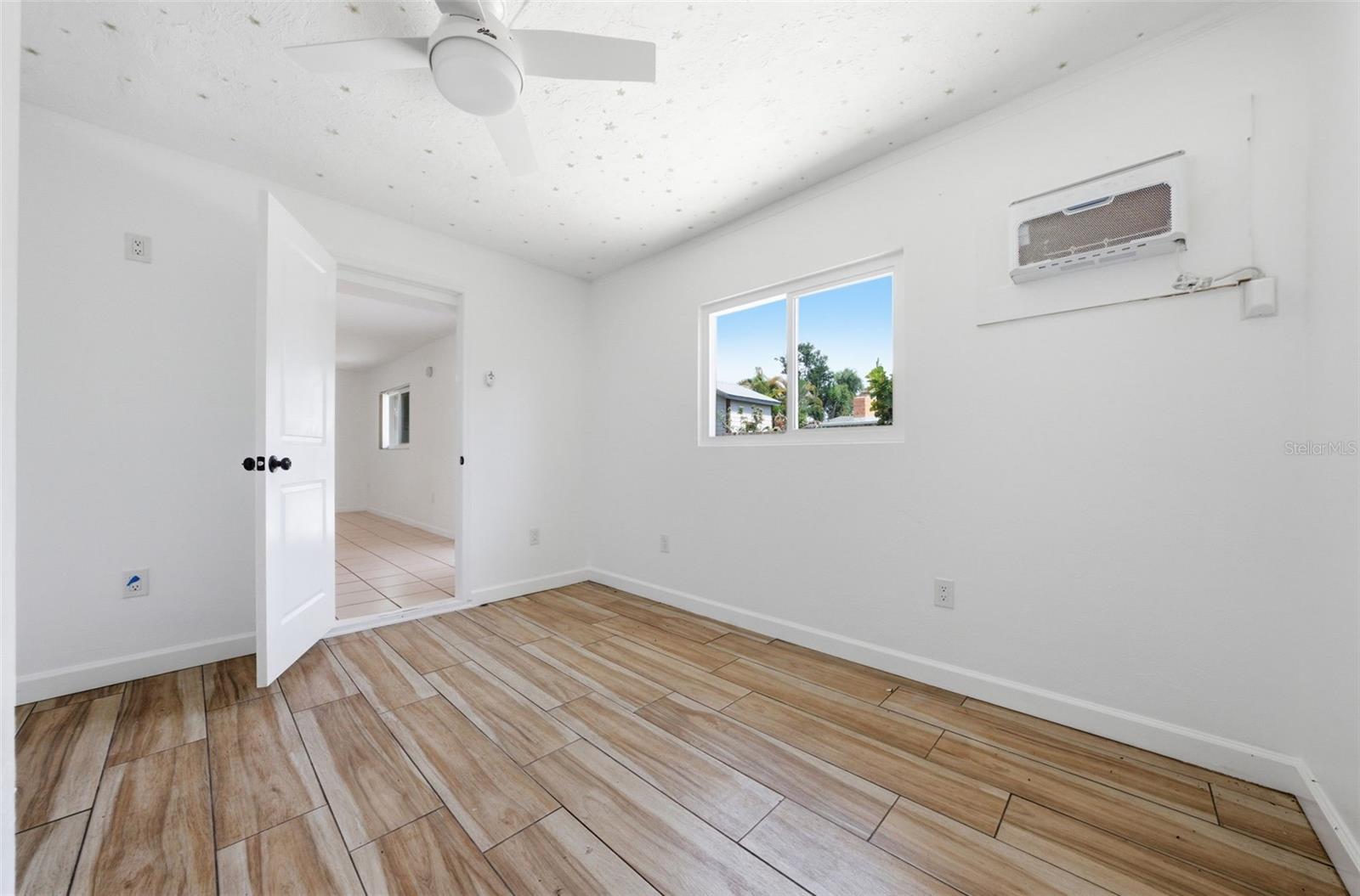 4536 WEBBER ST, SARASOTA, FL, 34232