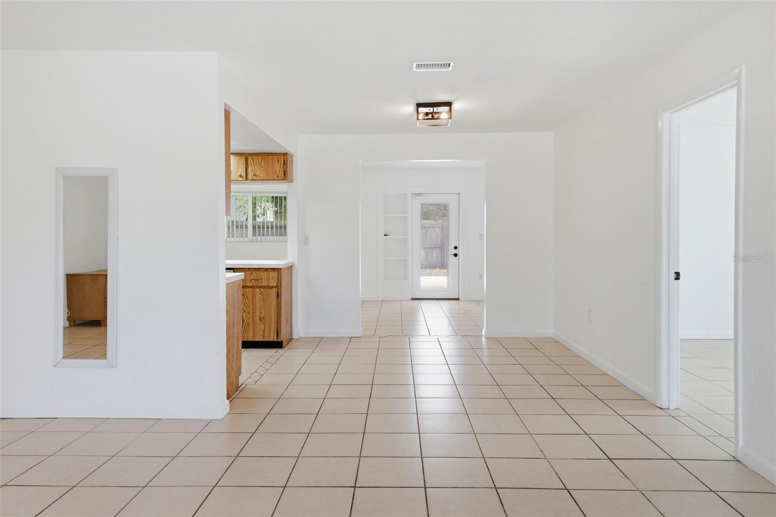 4536 WEBBER ST, SARASOTA, FL, 34232
