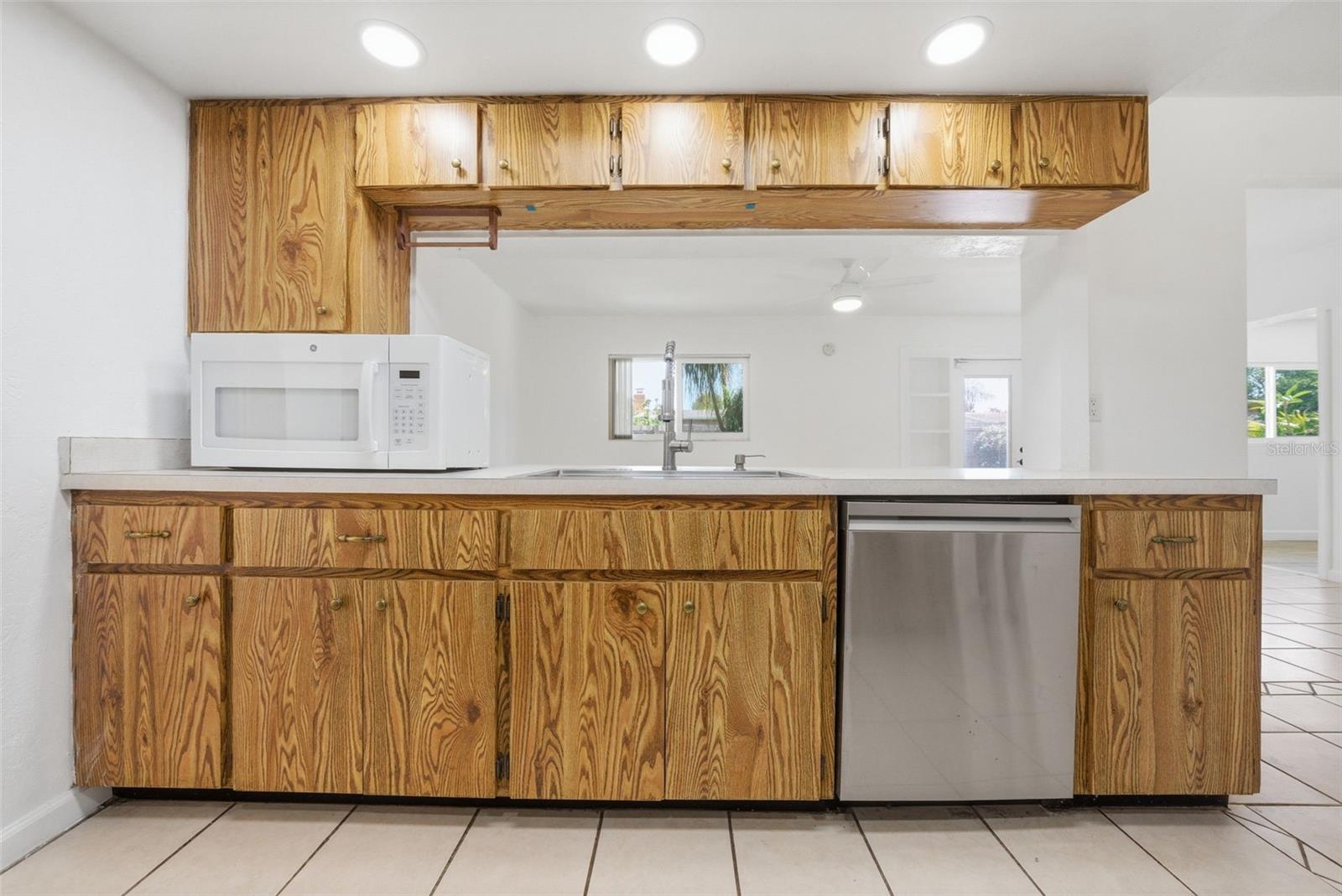 4536 WEBBER ST, SARASOTA, FL, 34232