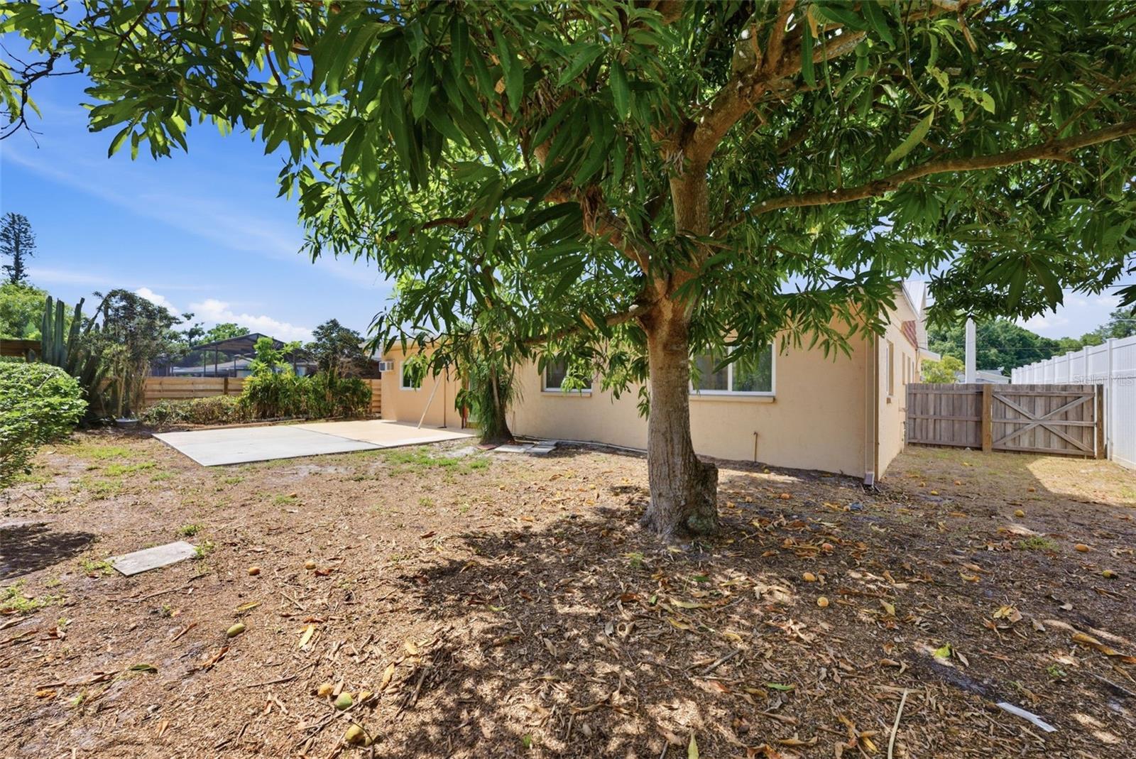 4536 WEBBER ST, SARASOTA, FL, 34232