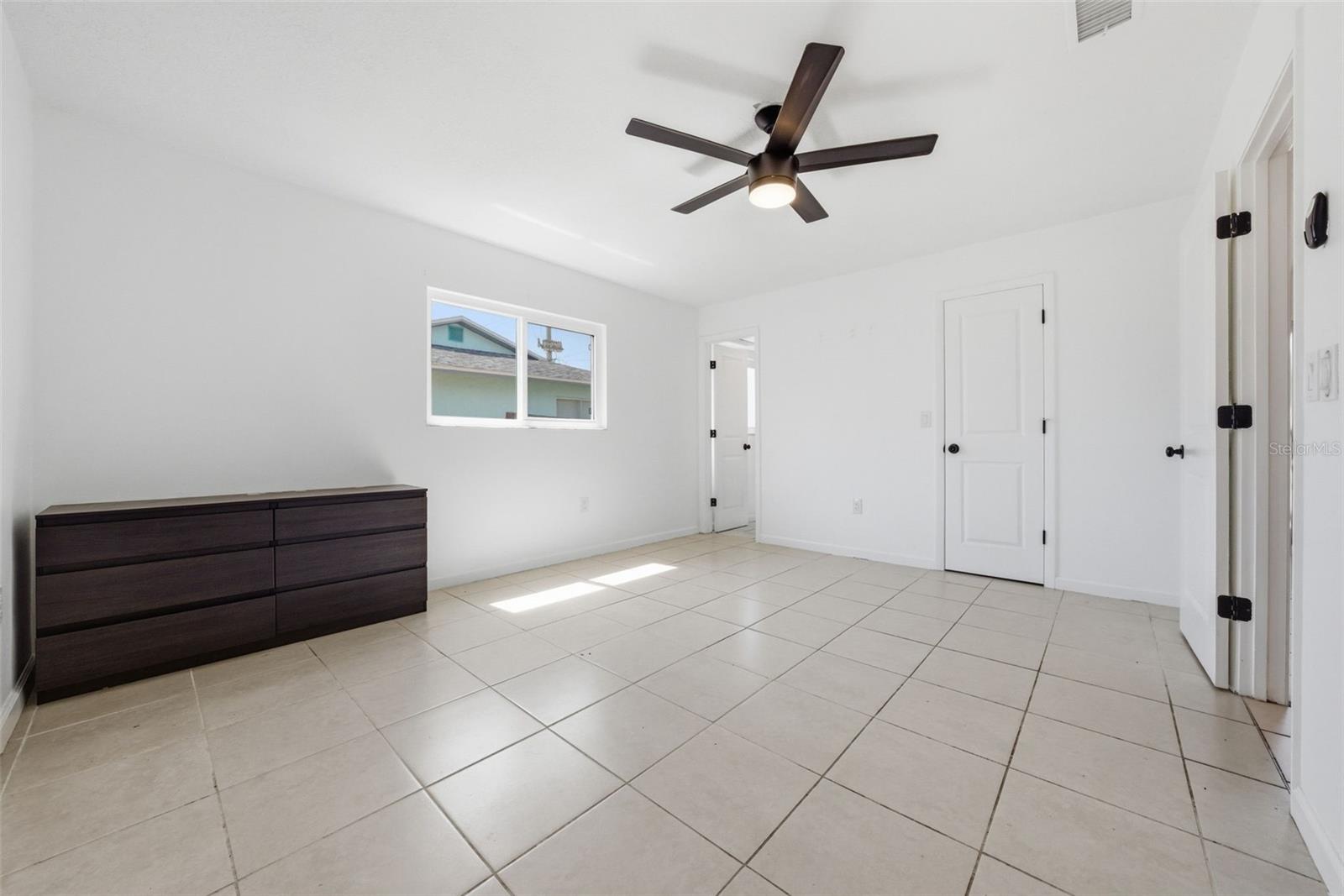 4536 WEBBER ST, SARASOTA, FL, 34232