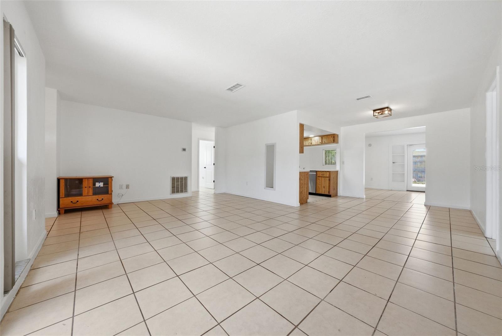 4536 WEBBER ST, SARASOTA, FL, 34232