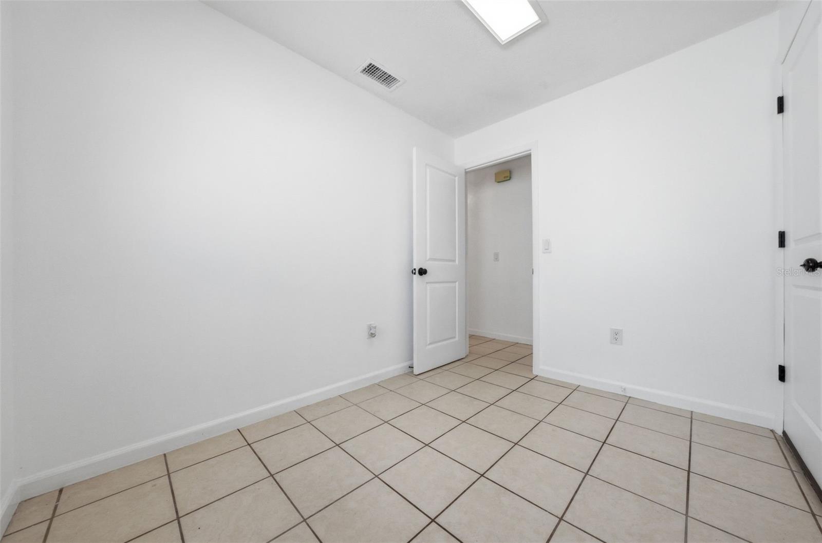 4536 WEBBER ST, SARASOTA, FL, 34232