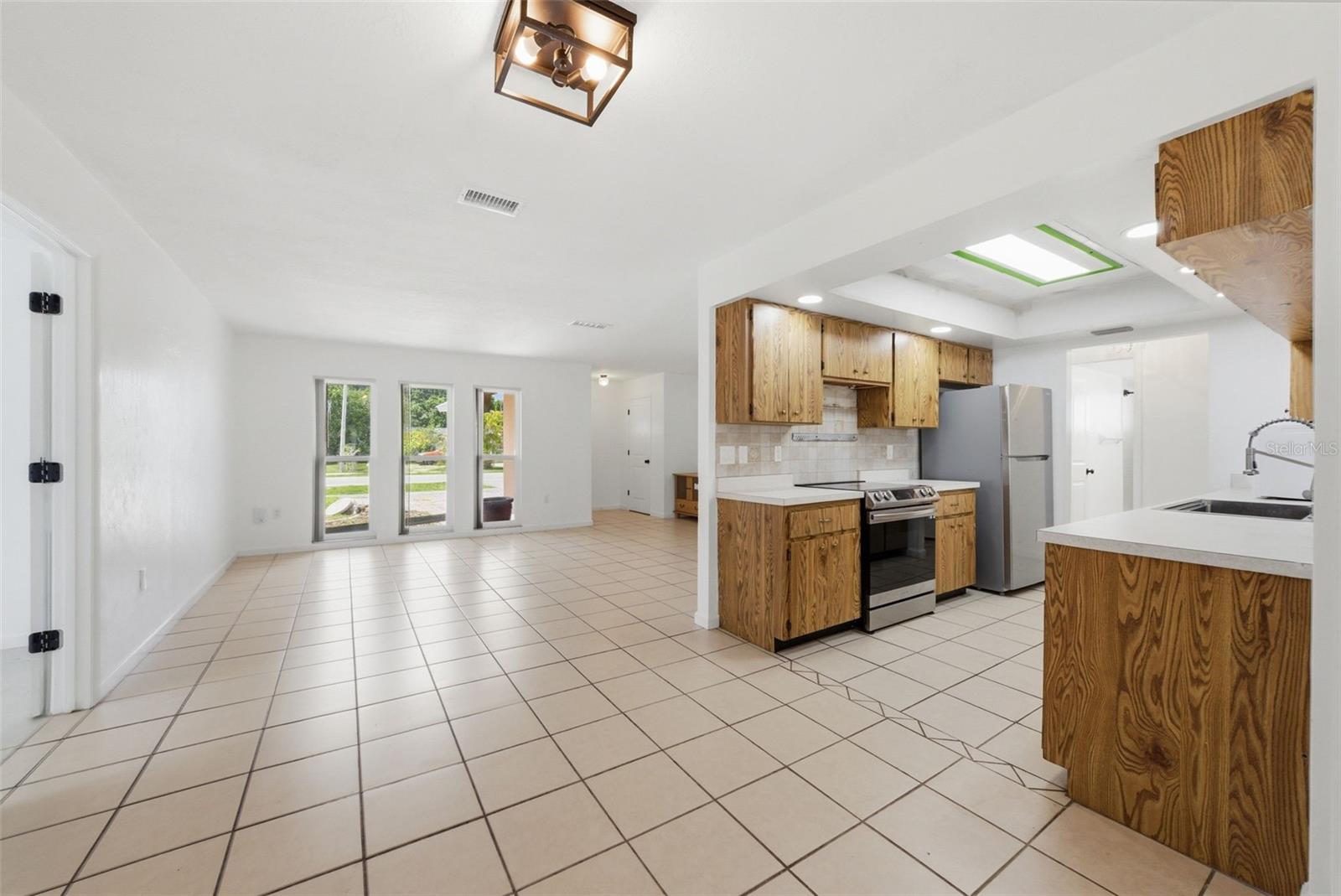 4536 WEBBER ST, SARASOTA, FL, 34232
