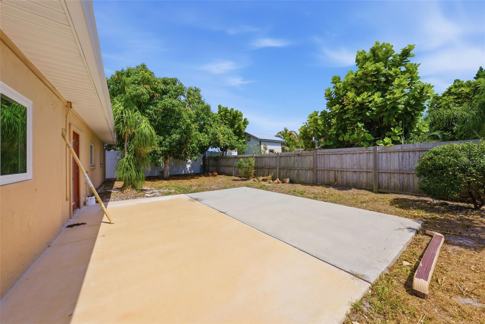 4536 WEBBER ST, SARASOTA, FL, 34232