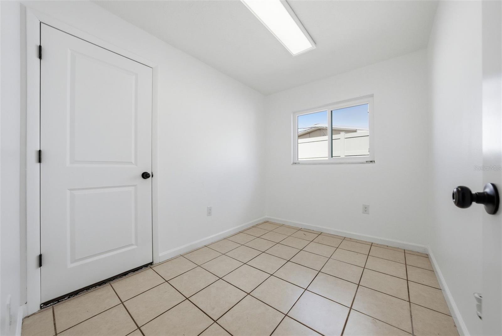 4536 WEBBER ST, SARASOTA, FL, 34232