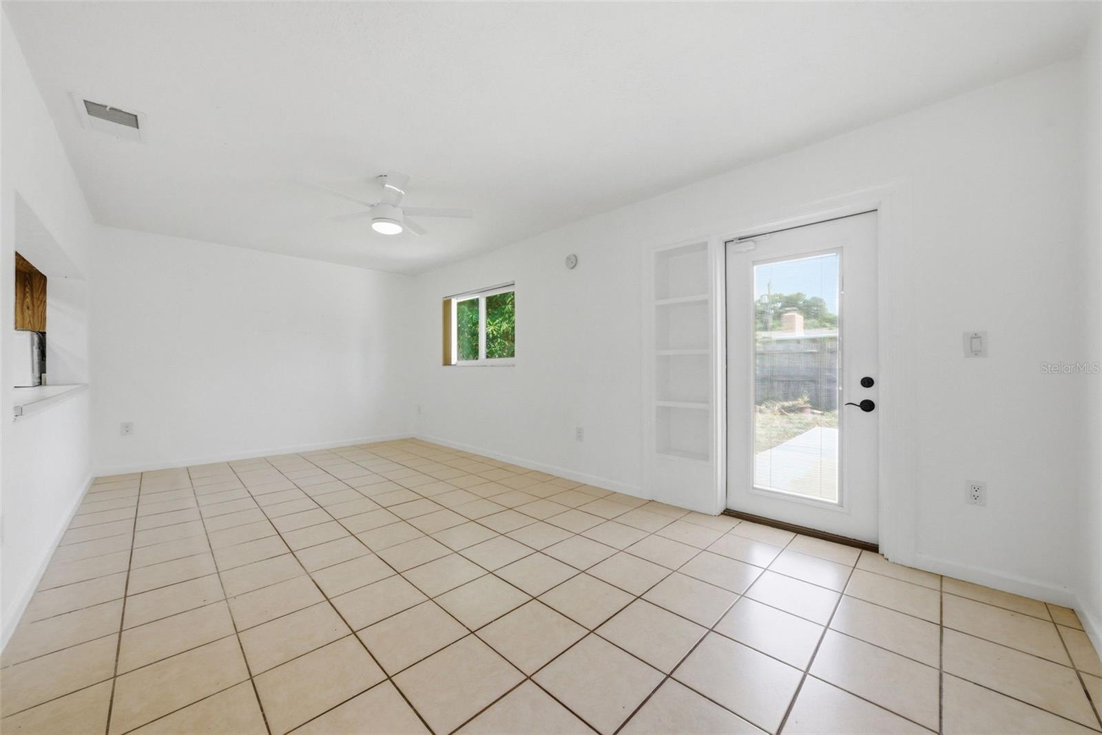 4536 WEBBER ST, SARASOTA, FL, 34232