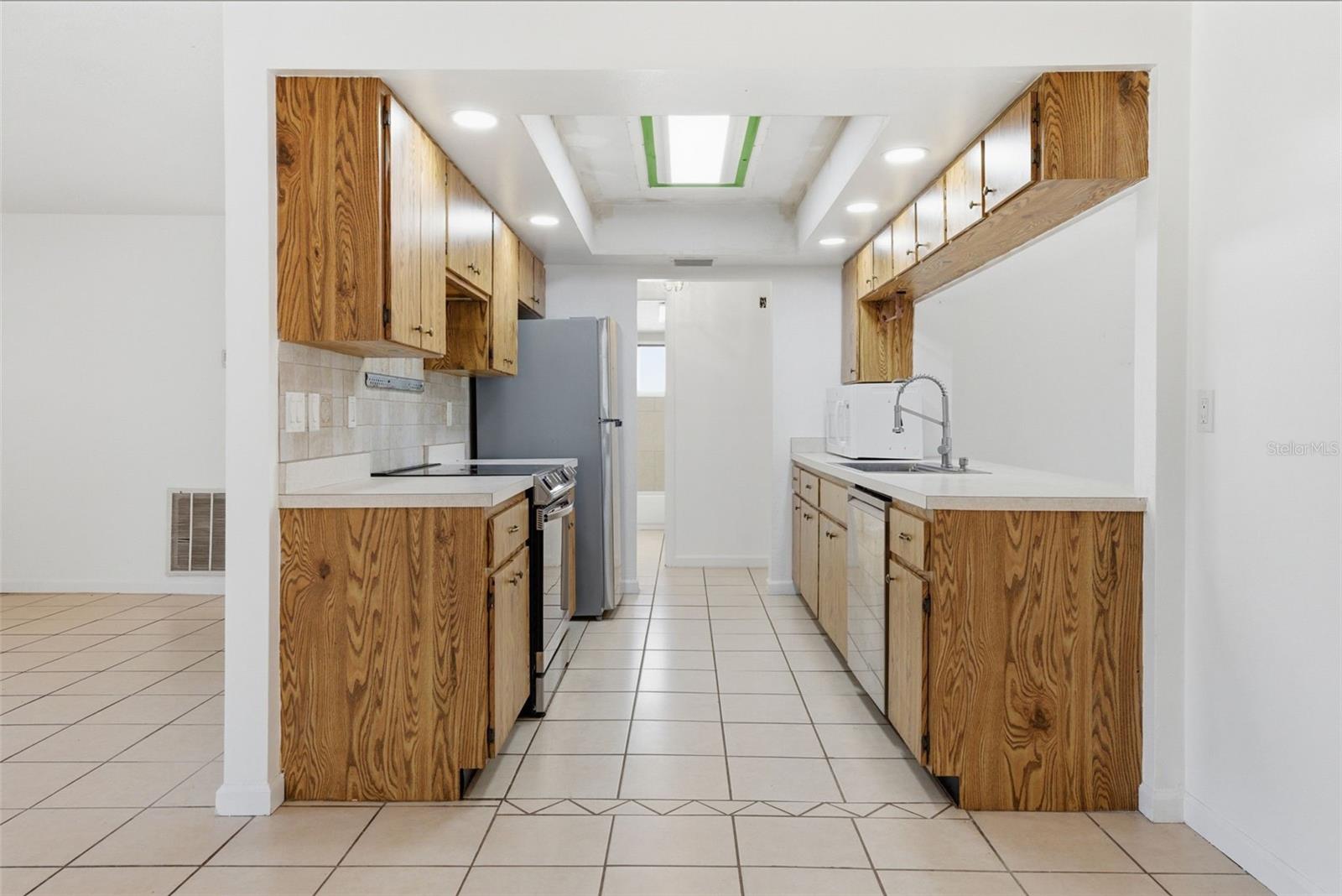 4536 WEBBER ST, SARASOTA, FL, 34232