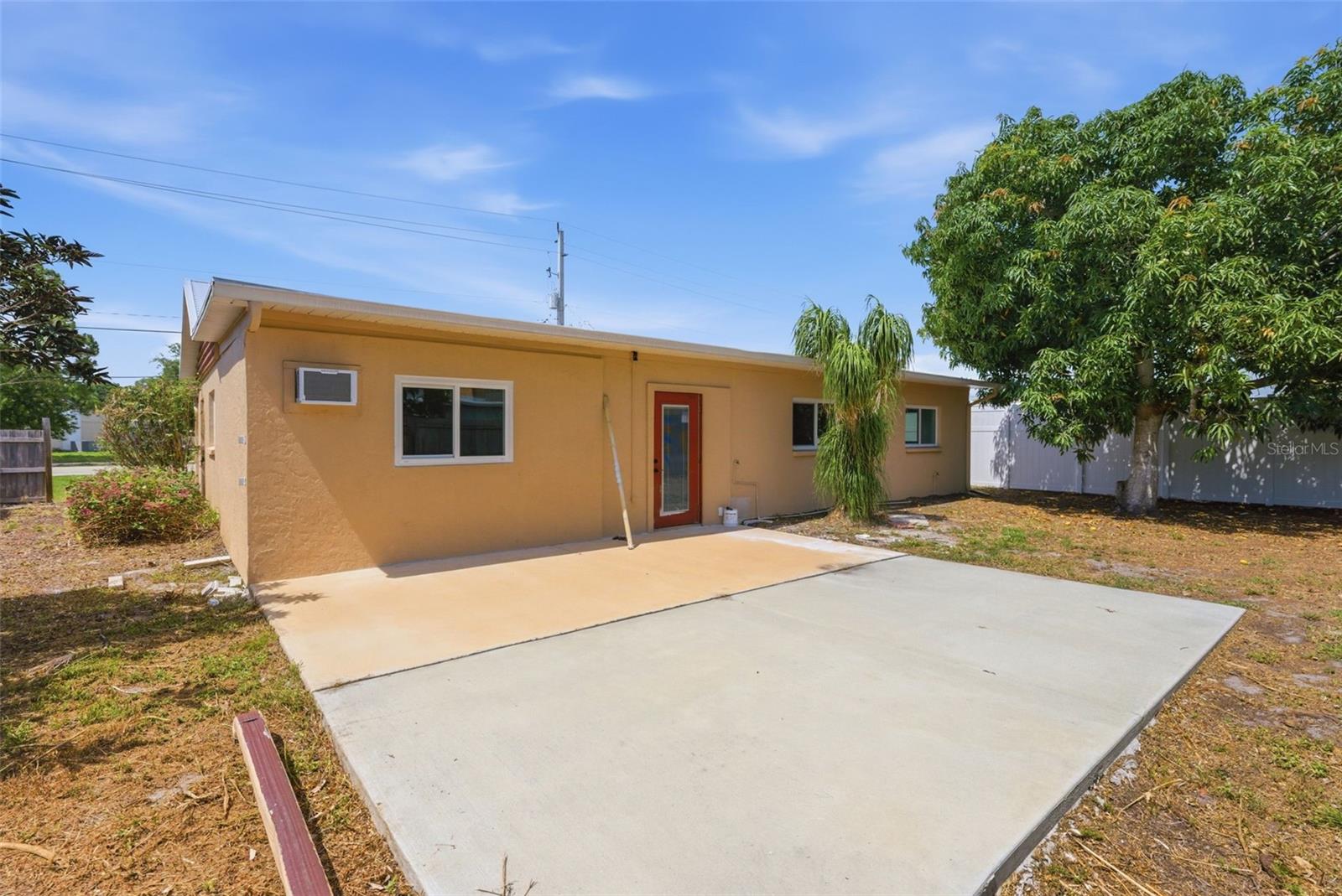 4536 WEBBER ST, SARASOTA, FL, 34232