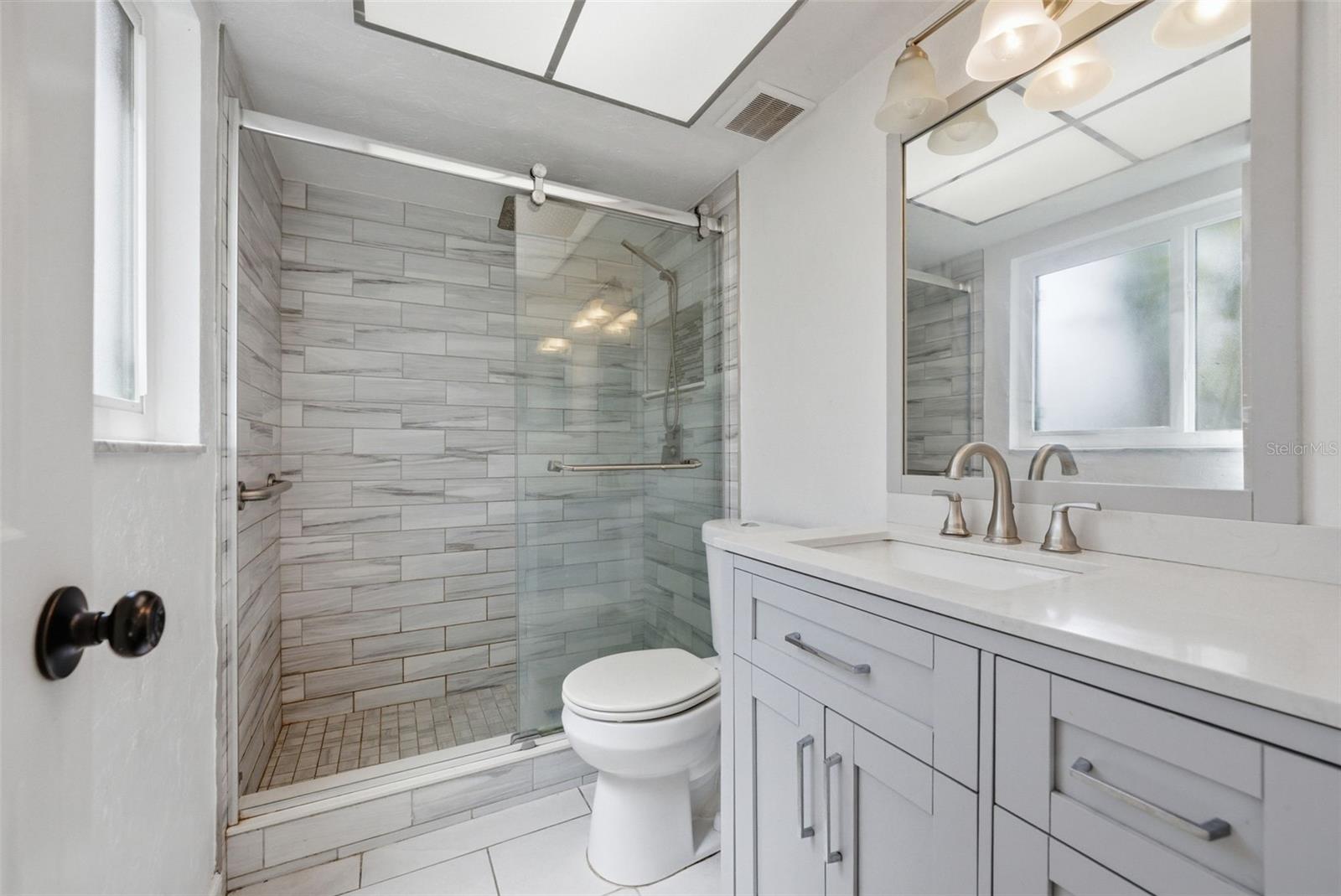 4536 WEBBER ST, SARASOTA, FL, 34232