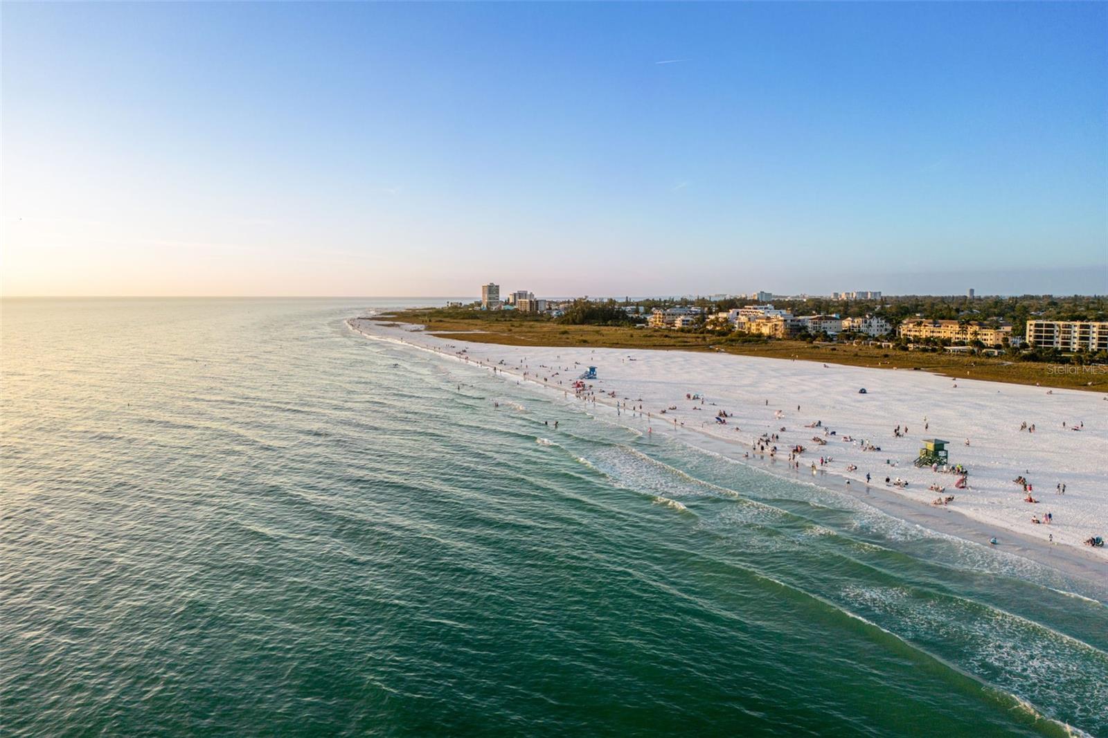4536 WEBBER ST, SARASOTA, FL, 34232