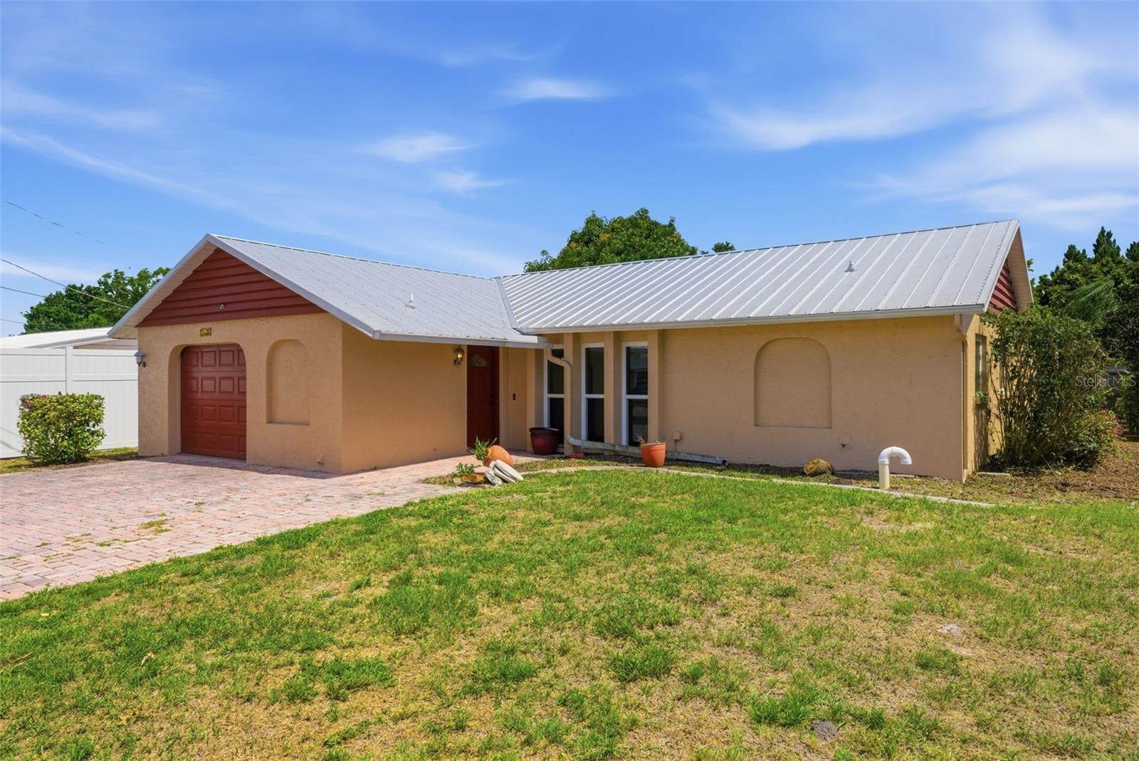 4536 WEBBER ST, SARASOTA, FL, 34232
