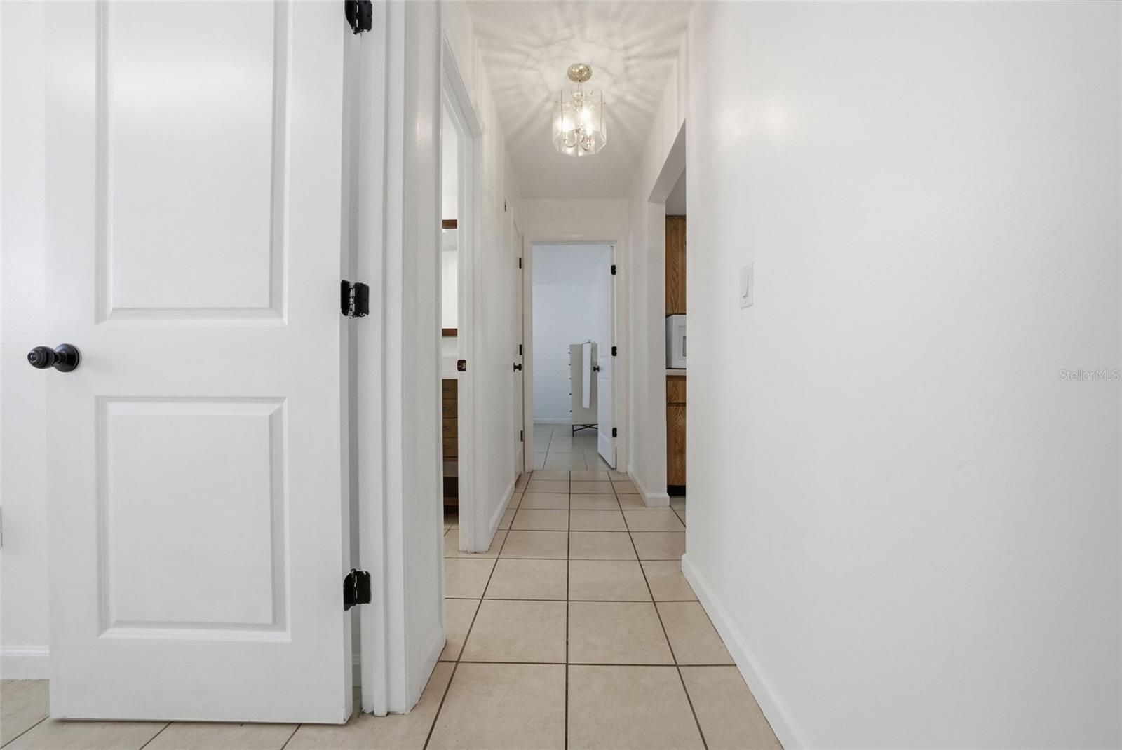 4536 WEBBER ST, SARASOTA, FL, 34232