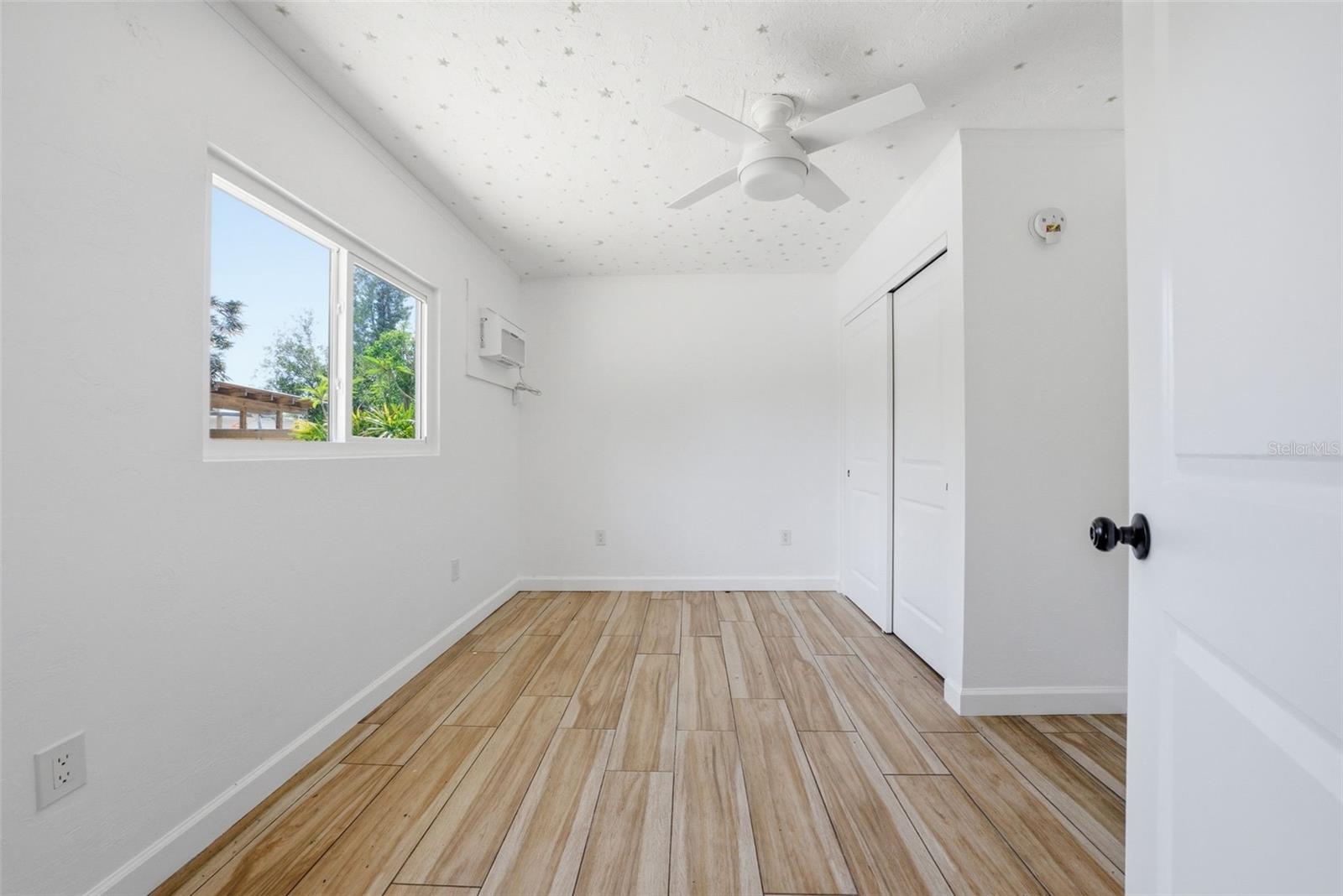 4536 WEBBER ST, SARASOTA, FL, 34232