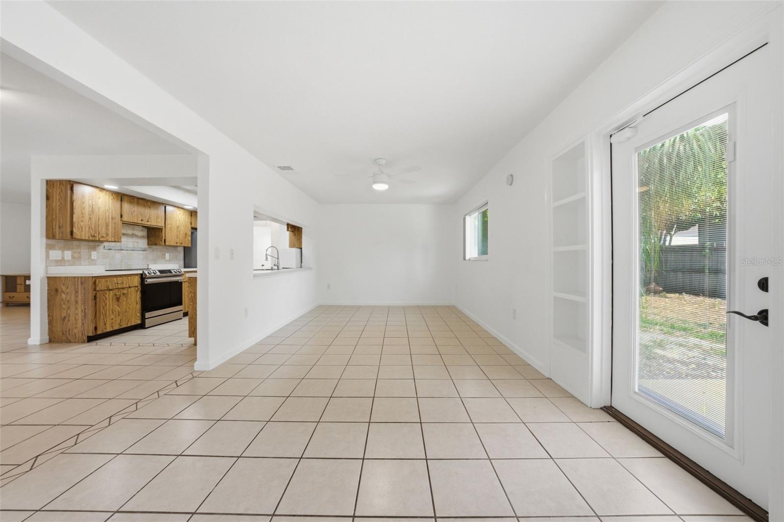 4536 WEBBER ST, SARASOTA, FL, 34232