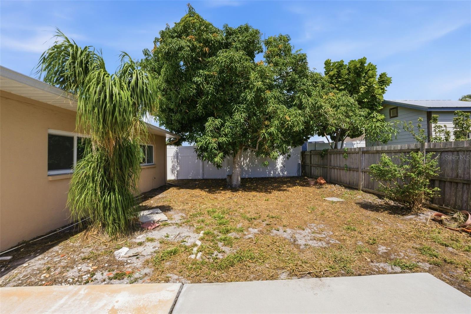 4536 WEBBER ST, SARASOTA, FL, 34232