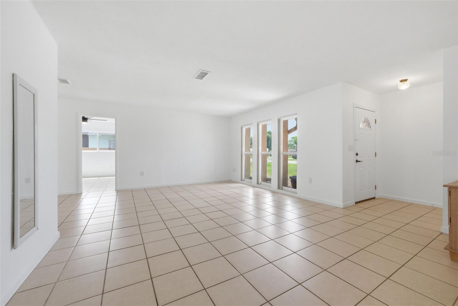 4536 WEBBER ST, SARASOTA, FL, 34232