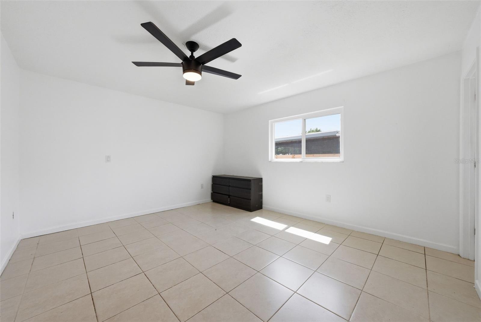 4536 WEBBER ST, SARASOTA, FL, 34232