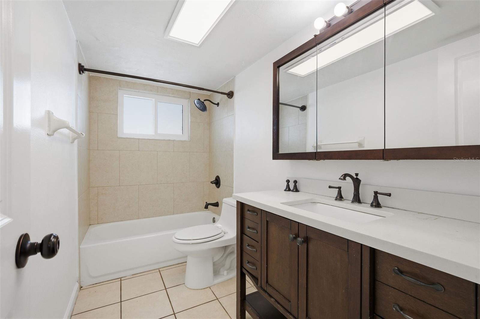 4536 WEBBER ST, SARASOTA, FL, 34232