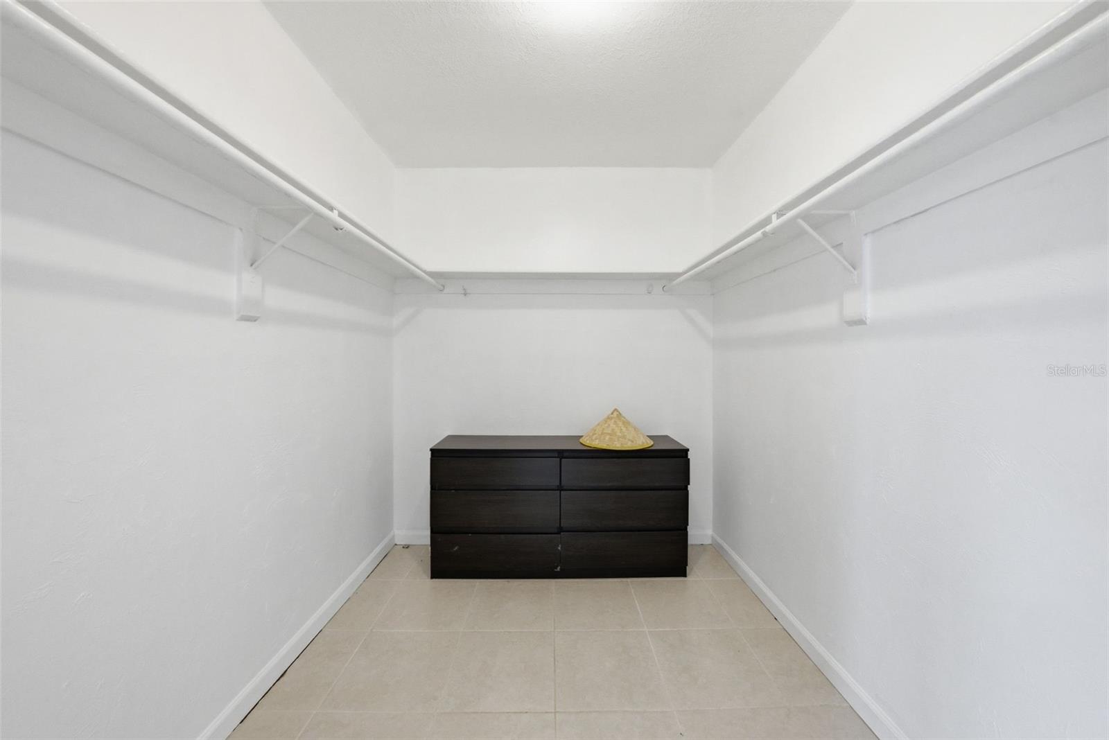 4536 WEBBER ST, SARASOTA, FL, 34232