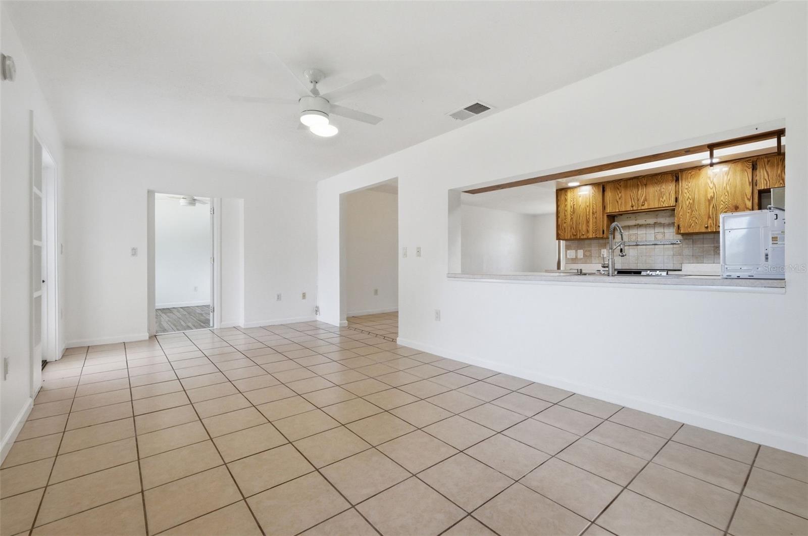 4536 WEBBER ST, SARASOTA, FL, 34232