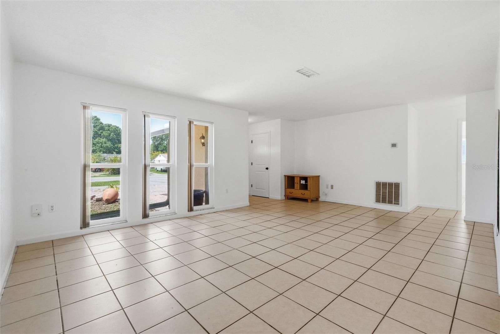 4536 WEBBER ST, SARASOTA, FL, 34232
