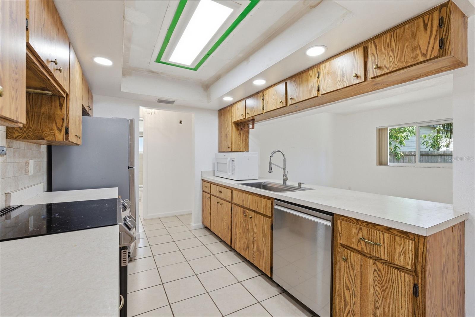 4536 WEBBER ST, SARASOTA, FL, 34232