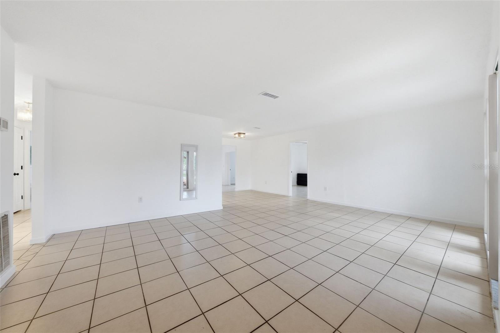 4536 WEBBER ST, SARASOTA, FL, 34232